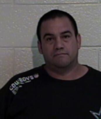Roberto Chavez Cardenas