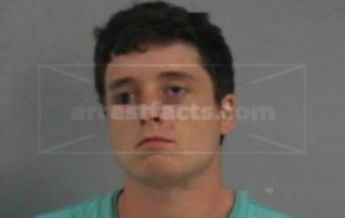Timothy Bryan Redfield
