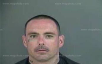 Michael Lee Yates