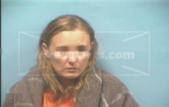 Katrena Ann Walker