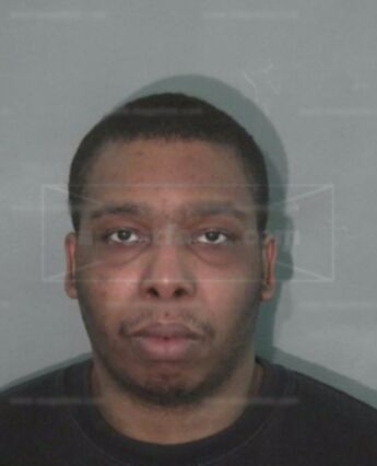 Daniel Jarell Bingham