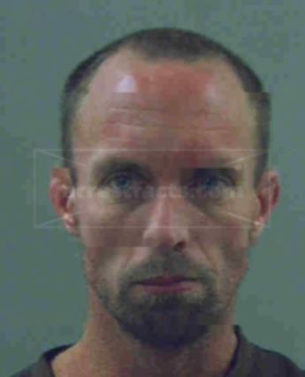 Jason Ryan Wallace