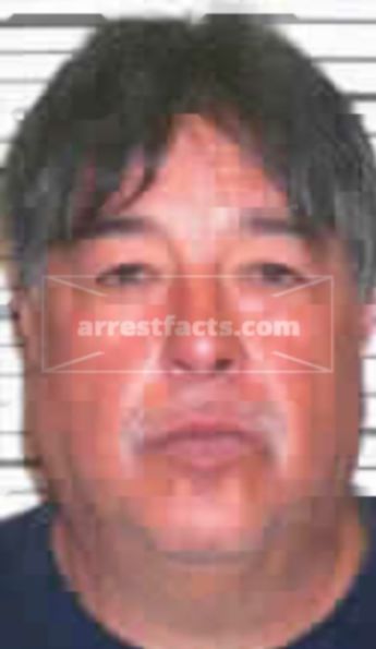 Jerry Archuleta