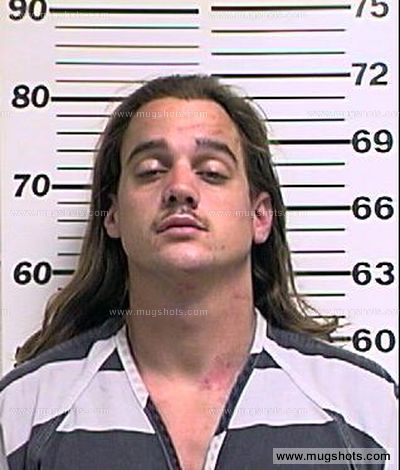 John Ray Wilson