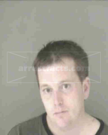 Michael Ray Mcclain