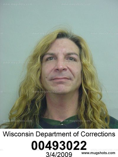 Kenneth C Menominee