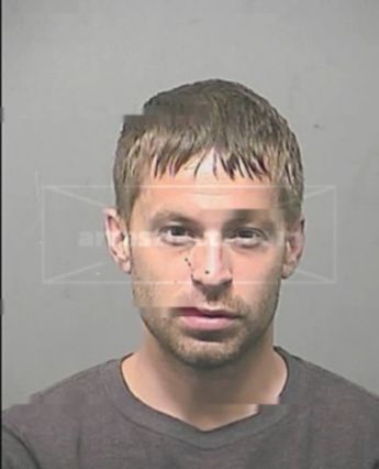 Matthew Wayne Rose