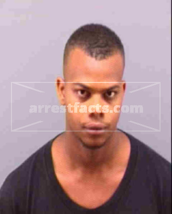 Bobby Lee Williams