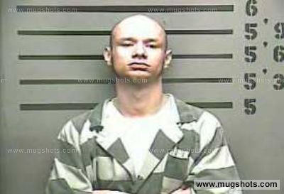 James Michael Butler