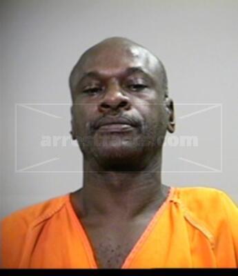 Sedrick Dewone Williams