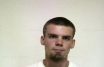 Clint Matthew Paulk