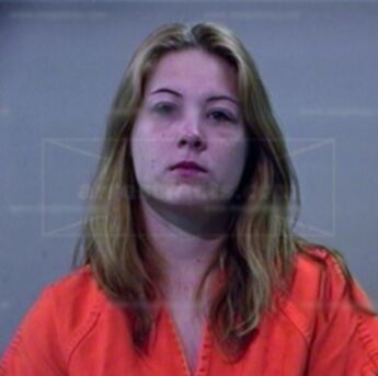 Kathleen Elaine Bates