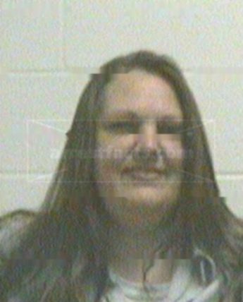 Shelly A Hulsey
