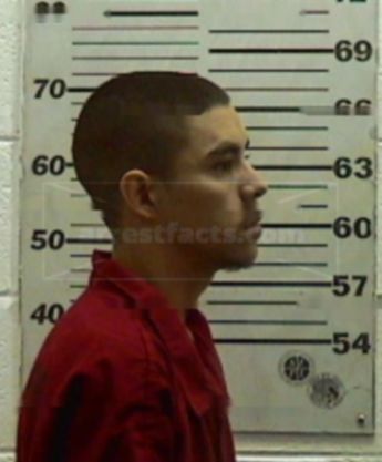 Orion Jaramillo