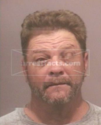 Ronald Cleveland Dixon