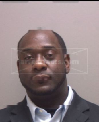 Larry Eugene Boyce