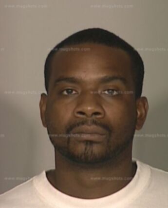 Rodney M Coleman