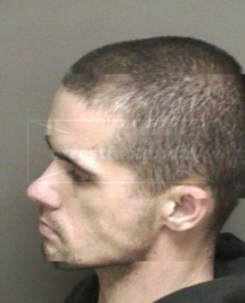 Randolph Scott Kozemchak