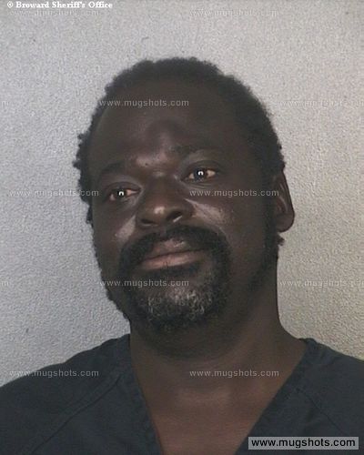 Frank Delano J Humphrey