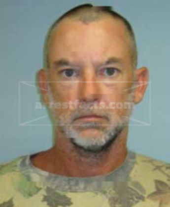 Robert Ray Marks