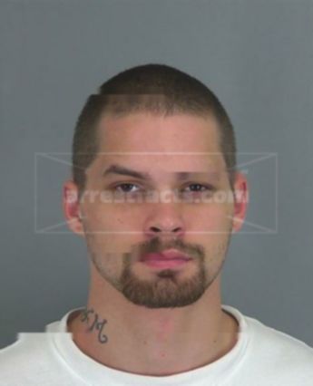 Austin Thomas Moore