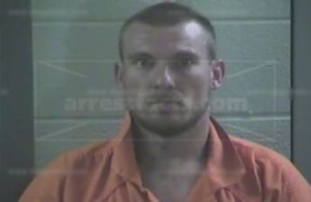 Wiley Gambrel Jr.