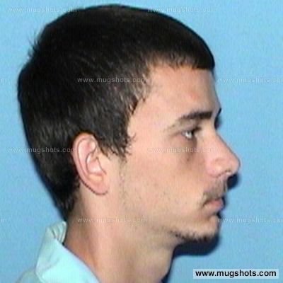 Joshua Swinbank