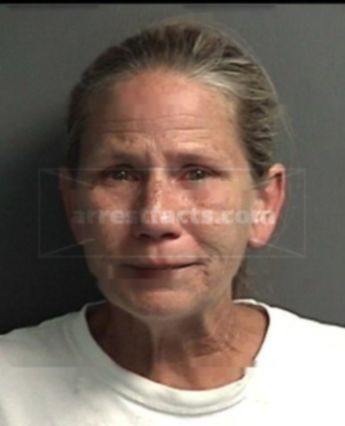 Elizabeth K King