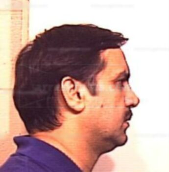 Masoud Tahmasebi