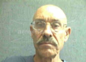 Robert Harry Chrisman