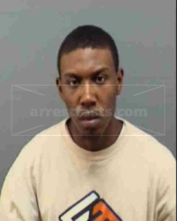 James Timothy Gordon