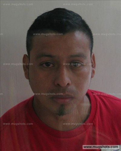 Marvin Aquino
