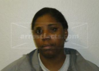 Lenora Leshon Ford
