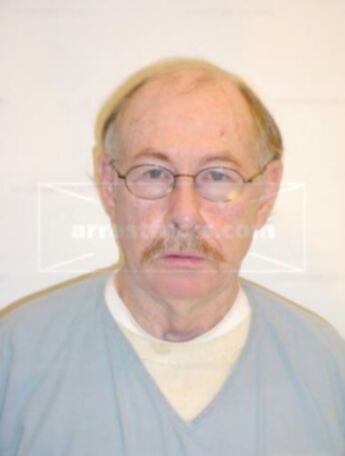 James Michael Bond