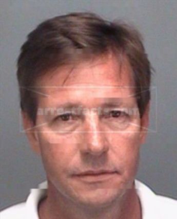 Ricky Lynn Morris
