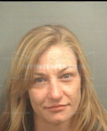 Robin Elizabeth Duva