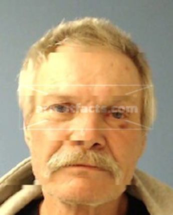 Darrell Kirk Moore