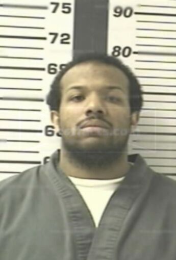 Pierre Darnell Sudberry