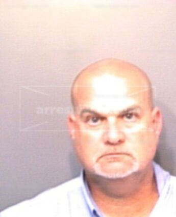Ronald Edward Wiggins