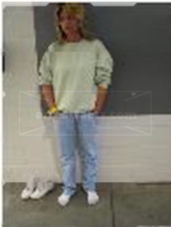 Cinda Jeane Gielow