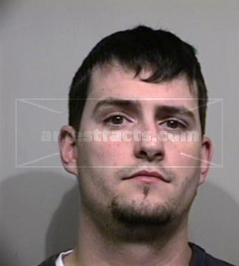 Richard Garlin Ross