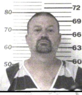 Jeffrey Paul Miller