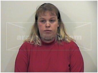 Jodi Kay Johnson