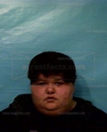 Samantha Sue Janish