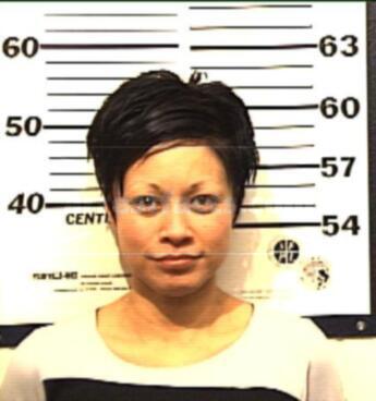 Marlyn Marie Erickson