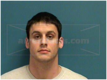 Adam John Petersen