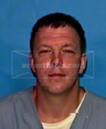 Clifford Lynn Burdick