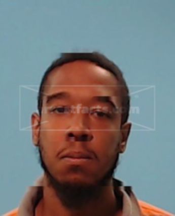 Joshua Craig Jammer