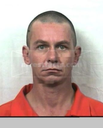 Steven C Armstrong