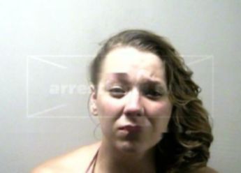 Jordan Smallwood